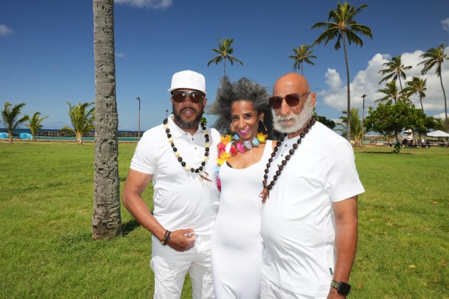 1 Hour Photography Honolulu Beautiful and Magical - What this Honolulu photography session is really for
