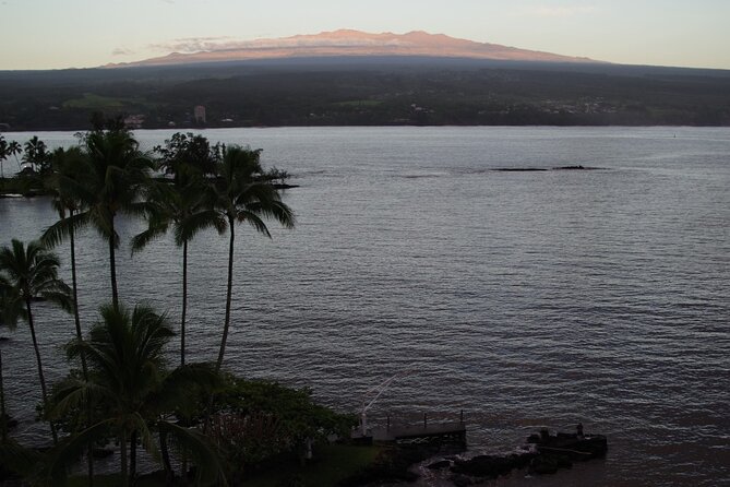 2-Hour Hilo Ghost Walks Tour - Key points to know before you book
