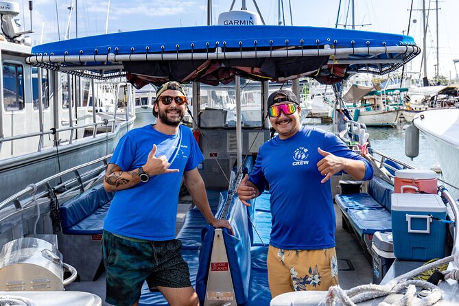 4 Hour Big Island Dolphin Watch Boat Tour, Snorkeling & BBQ Lunch - Is $150 a fair price?