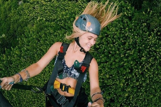 6 Dual-Zipline Mountain Adventure in Maui - Why the guides matter so much