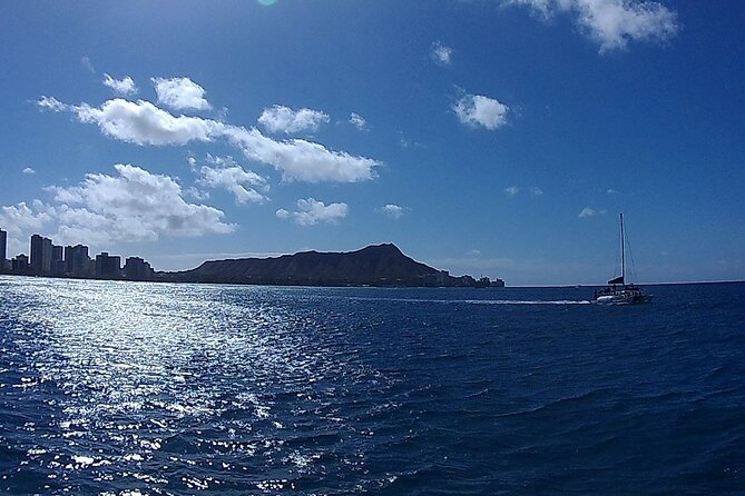 9am Turtle Canyon Snorkel Adventure - Small Details That Make the Morning Easier