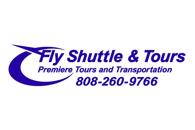 Airport Shuttle - HNL Airport to Waikiki - Why the $21.99 price can be useful