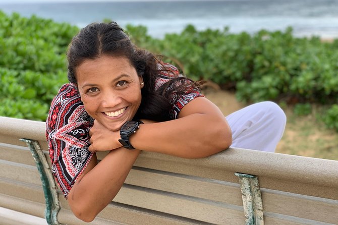 Beaches, Food & Aloha: Private Oahu Tour - Honolulu history closes the circle