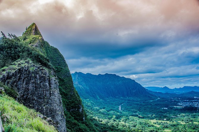 Beautiful Colors of Hawaii Photo Tour - Key points to know before you book