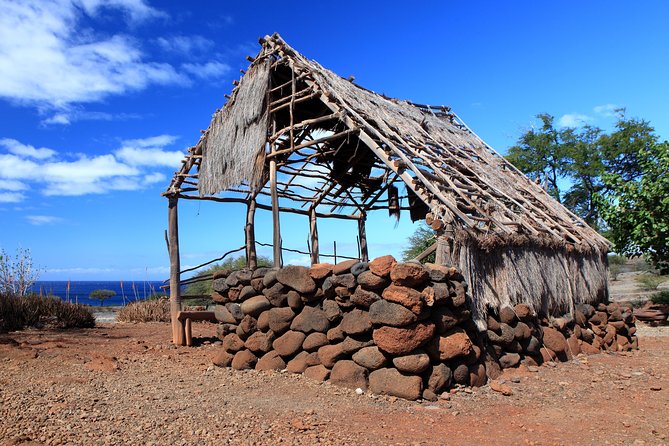 Big Island Adventure Bundle: 5 Epic Audio Driving Tours - What the five-star experience does best