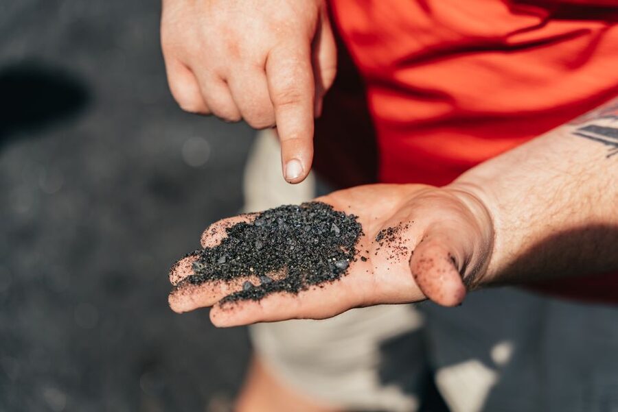 Big Island: Evening Volcano Explorer from Hilo - Key points to know before booking