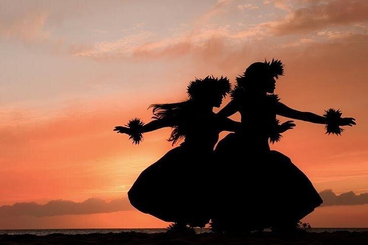 Big Island, Hawaii: Admission to Voyagers of the Pacific Luau - Is $190.91 per person a fair price?