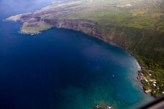 Big Island Historical Dinner Cruise to Kealakekua Bay - Key points to know before booking