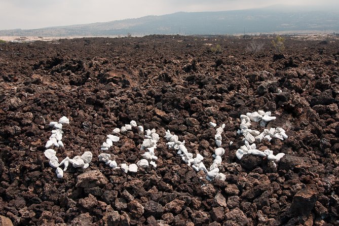 Big Island Kona Coast Self-Guided Audio Tour - Big Island Bees offers a sweet local detour