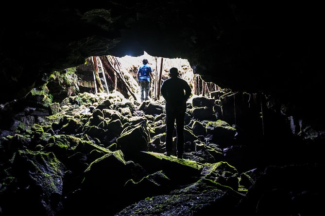 Big Island Kona Coast Self-Guided Audio Tour - Aloha Theatre and Kailua-Kona finish the day gently