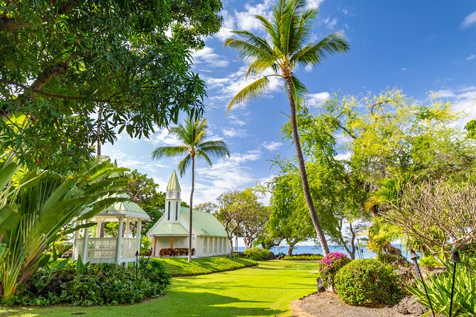 Big Island, Kona Hawaii Photographer - Outrigger Mini Session - Key points to know before you book