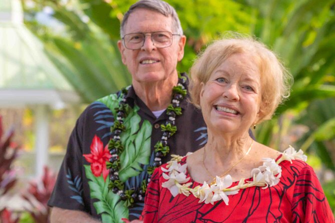 Big Island, Kona Hawaii Photographer - Outrigger Mini Session - What the 25-minute route is really like