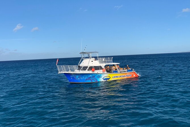 BYOB Sunset Cruise off the Waikiki Coast - Things to know before you reserve