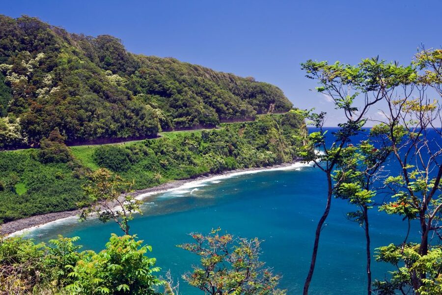 Central Maui: Two-Island Scenic Helicopter Flight to Molokai - Is $369 a fair price?