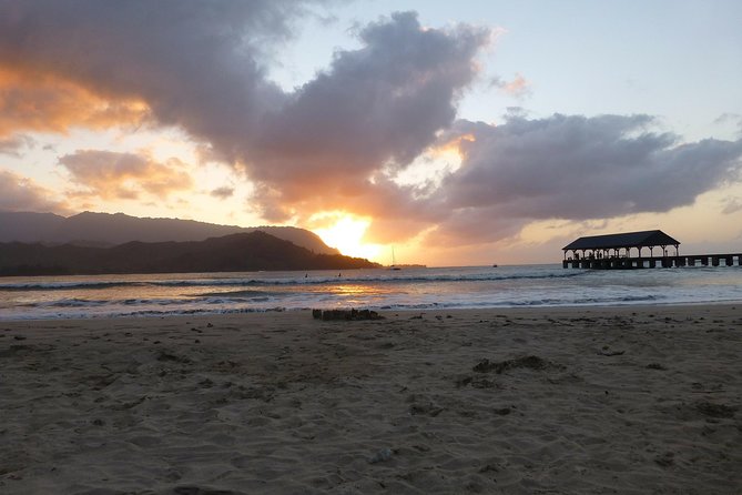 Creative Soul Scavenger Hunt of Hanalei Kauai - The $39 price and what you get