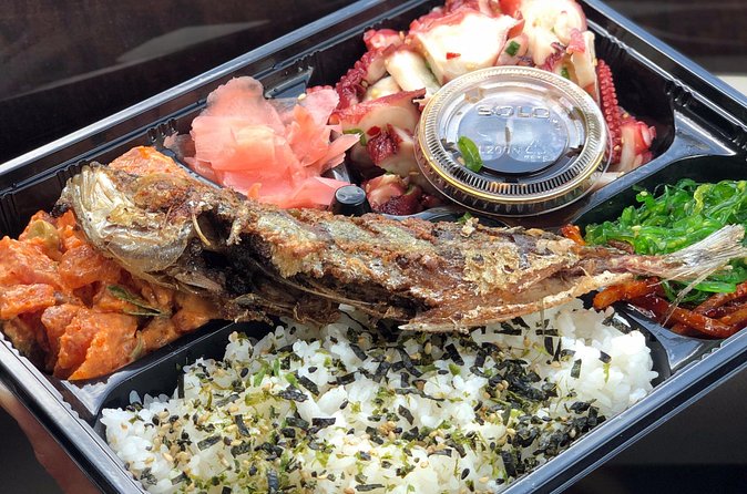 Da Local's Food Tour of Oahu - Should you book Da Local’s Food Tour of Oahu?