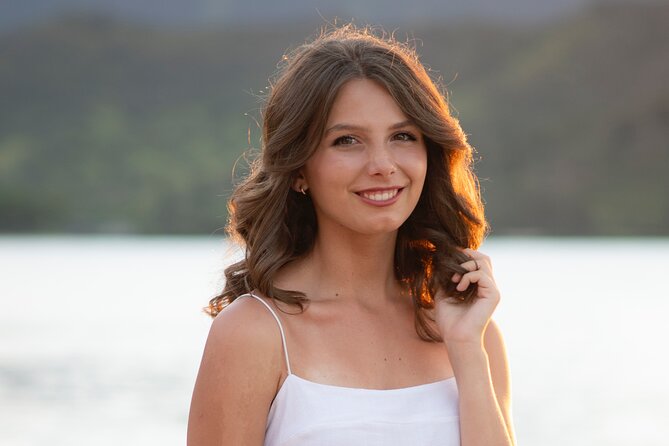 Family Photoshoot On Kauai - Should you book the Kauai family photoshoot?