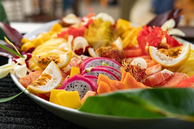 Farm and Food Experience in Kilauea - Who will enjoy this farm experience most