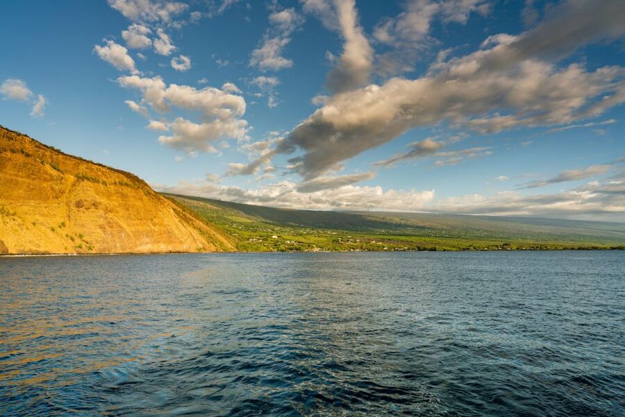 From Hawaii: Historical Dinner Cruise Tour to Kealakekua Bay - Practical Details Before You Go