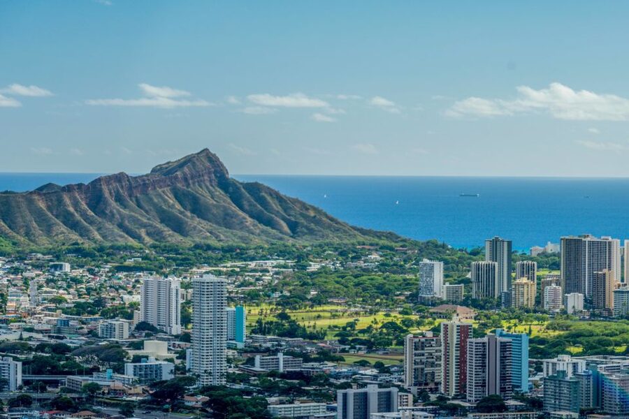 From Waikiki: Best of Oahu Photo Tour with Pickup - Why this photo tour works well from Waikiki