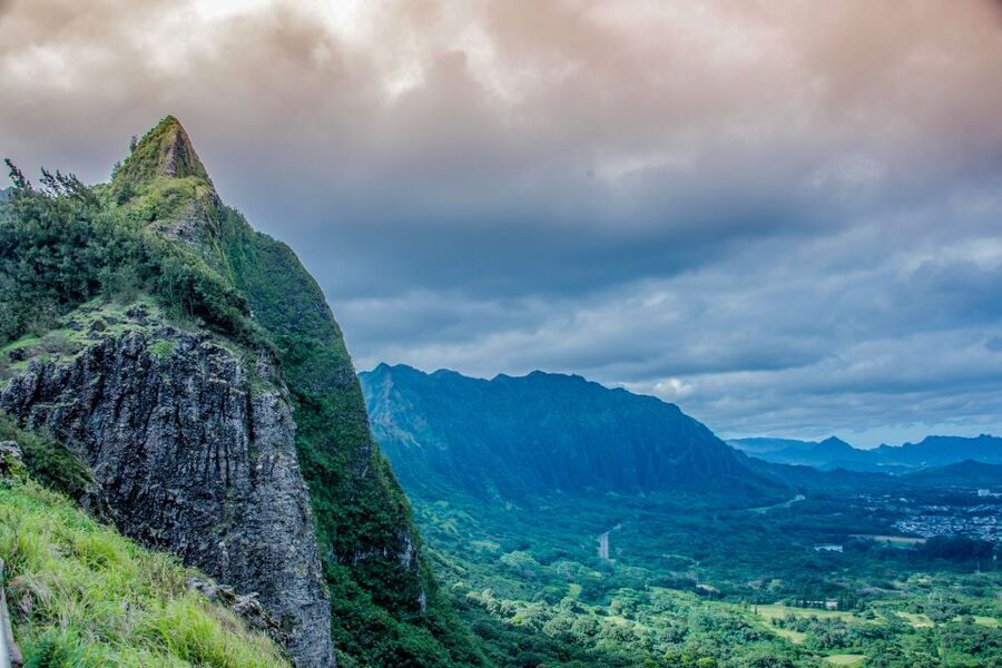 From Waikiki: Best of Oahu Photo Tour with Pickup - Hawaii Kai and the ride back to Waikiki