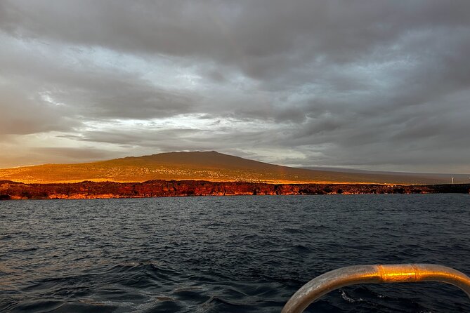 Glow of the Deep: Night Snorkeling with Manta Rays - Is $80 a fair price for the experience?