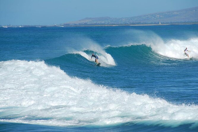Go City: Oahu All-Inclusive Pass with over 45 Things To Do - Key points before you buy