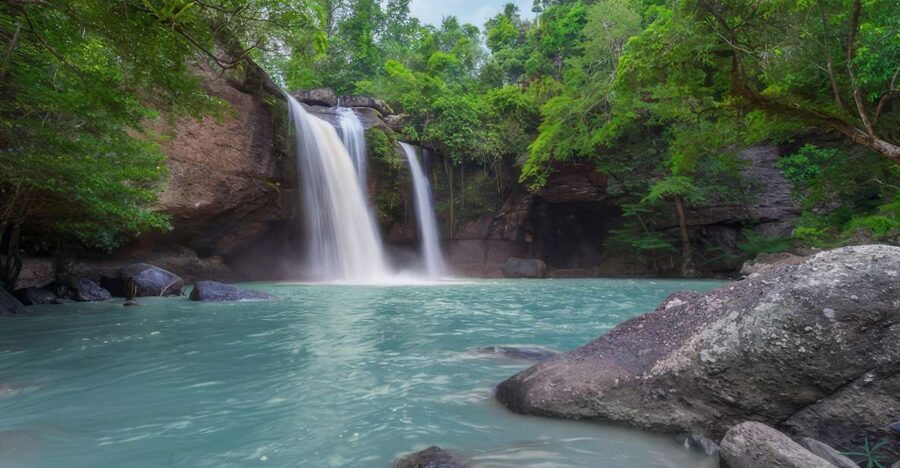 Haiku: Waterfall, Rainforest, and Handcrafted Chocolate Tour - Key points to know before you book