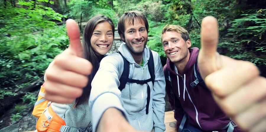 Haiku: Waterfall, Rainforest, and Handcrafted Chocolate Tour - Should you book the Kings Gardens Maui tour?