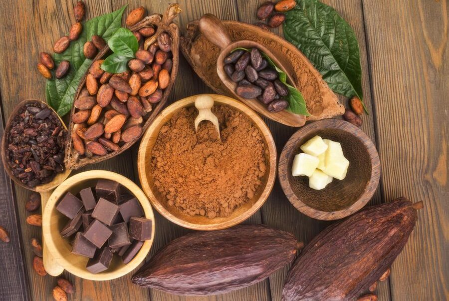 Haiku: Waterfall, Rainforest, and Handcrafted Chocolate Tour - Snacks, timing, and what the $128 price means