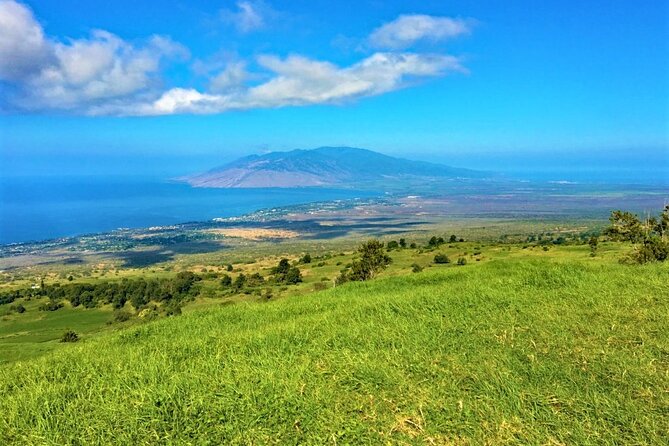 Haleakala Express Self-Guided Bike Tour with Bike Maui - Who should book this Haleakala bike tour