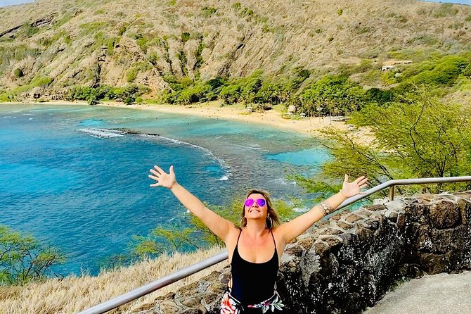 Hanauma Bay Snorkeling - Who will enjoy this tour most