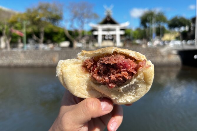 Hawaii Off The Beaten Path Food Tour - Why this Honolulu food tour works