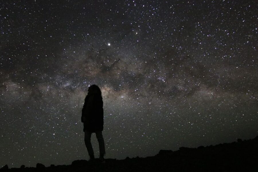 Hawaii’s GOAT Experience: Mauna Kea Summit, Sunset & Stars - Should you book the Mauna Kea sunset and stars tour?