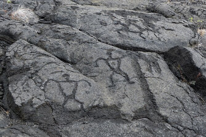 Hawaii Volcanoes National Park Self-Guided Driving Audio Tour - Kīlauea Military Camp and the park’s wartime past