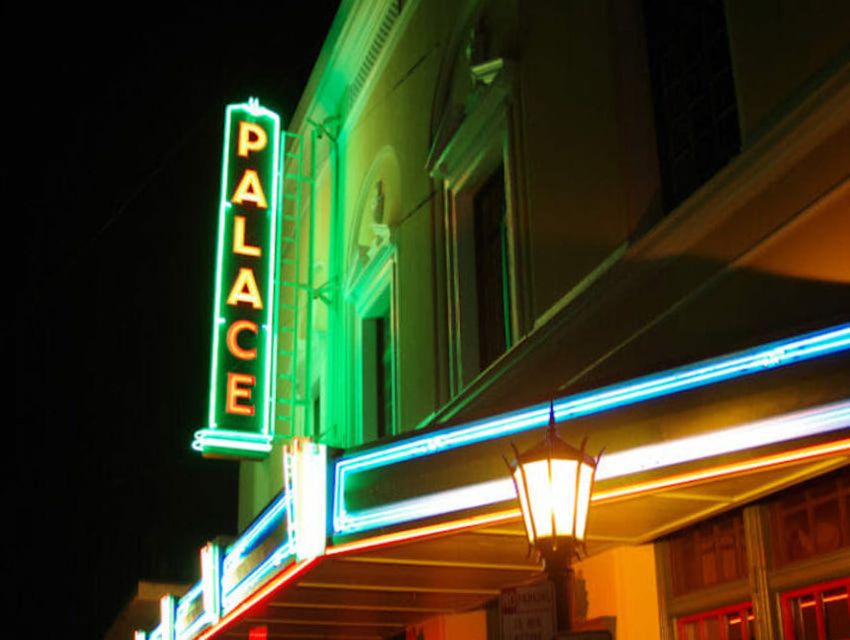 Hilo: Walking Ghost Tour - Key points to know before you go