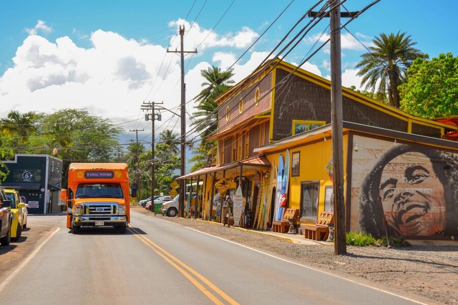 Honolulu: Oahu Island Full-Day Guided Tour by Bus with Lunch - Is $170 good value for a full day?
