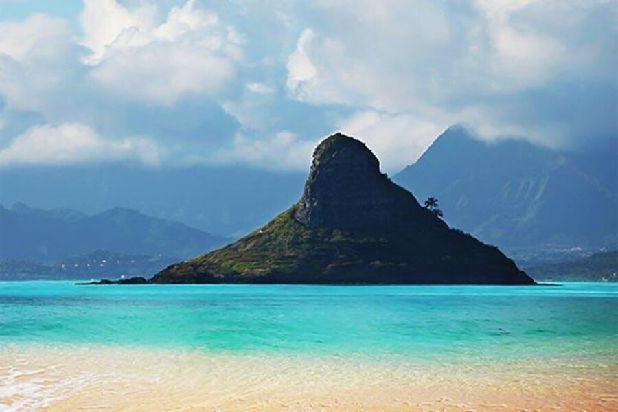 Honolulu: Oahu Island Highlights Tour with Multiple Stops - Diamond Head and Kahala: Honolulu’s Scenic Opening