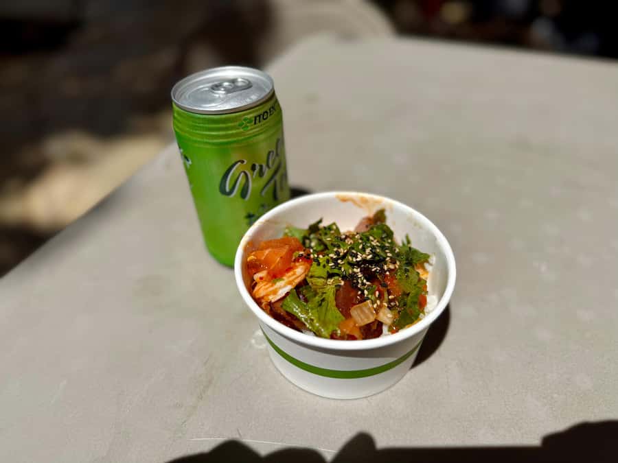 Honolulu: Waikiki Food Tour with Local Guide - Practical Details Before You Go