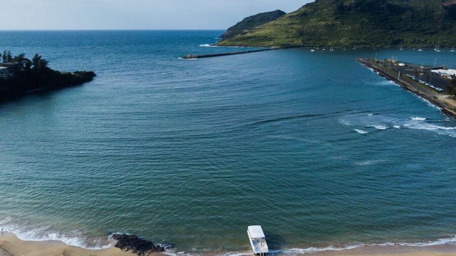 Kauai: Catamaran Sunset Cruise - Key points to know before you book