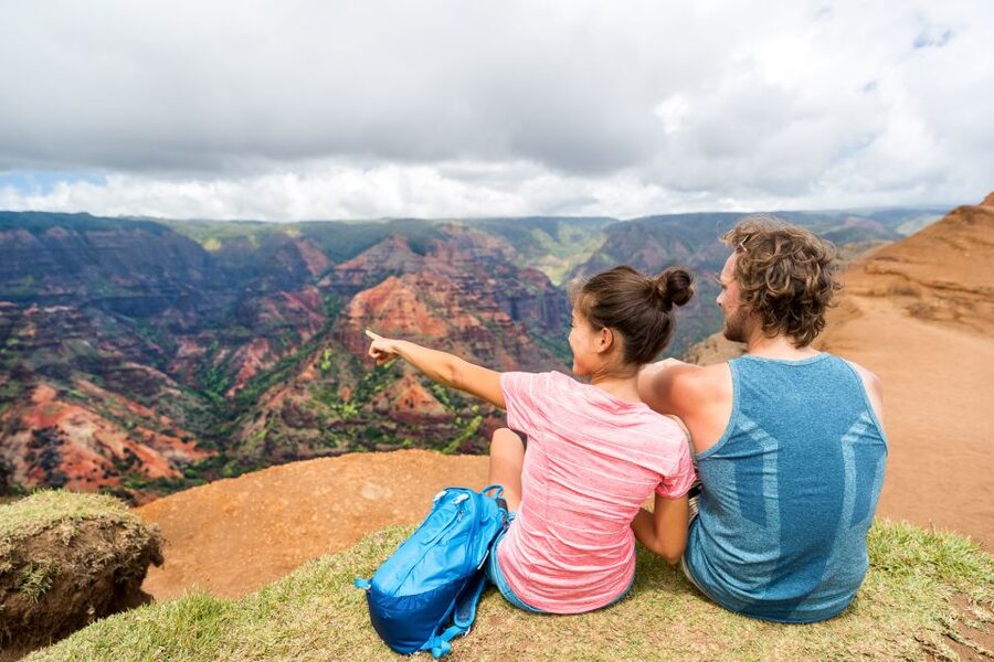 Kauai: Full-Day Waimea Canyon & Wailua River Tour - Is $238 a fair price?