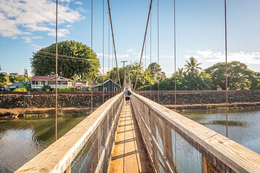 Kauai: Local Tastes Small Group Food Tour - FAQ