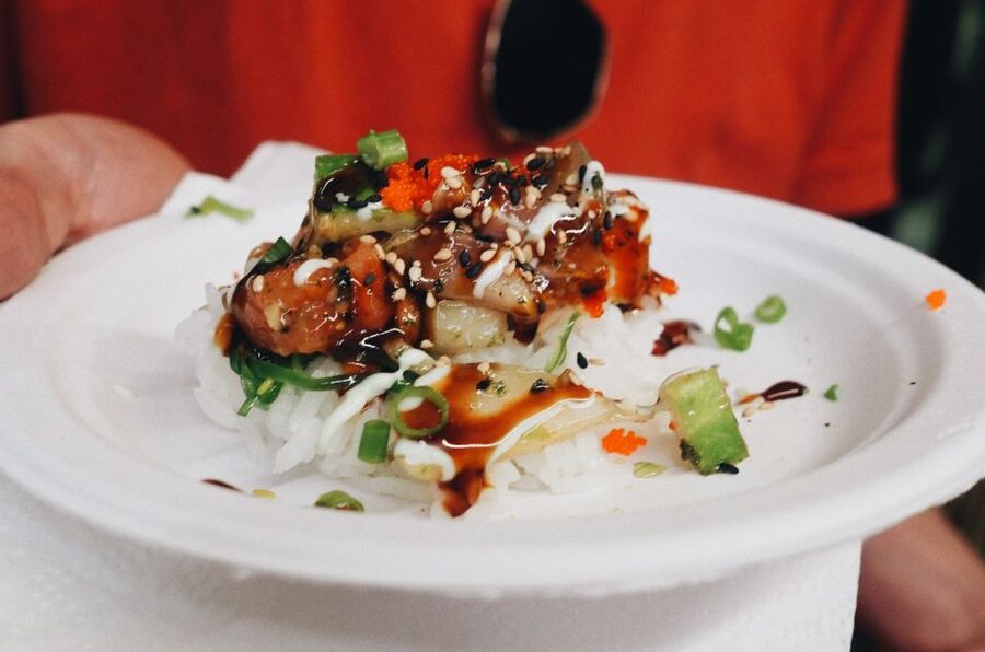Kauai: Local Tastes Small Group Food Tour - Should you book the Kauai Local Tastes tour?