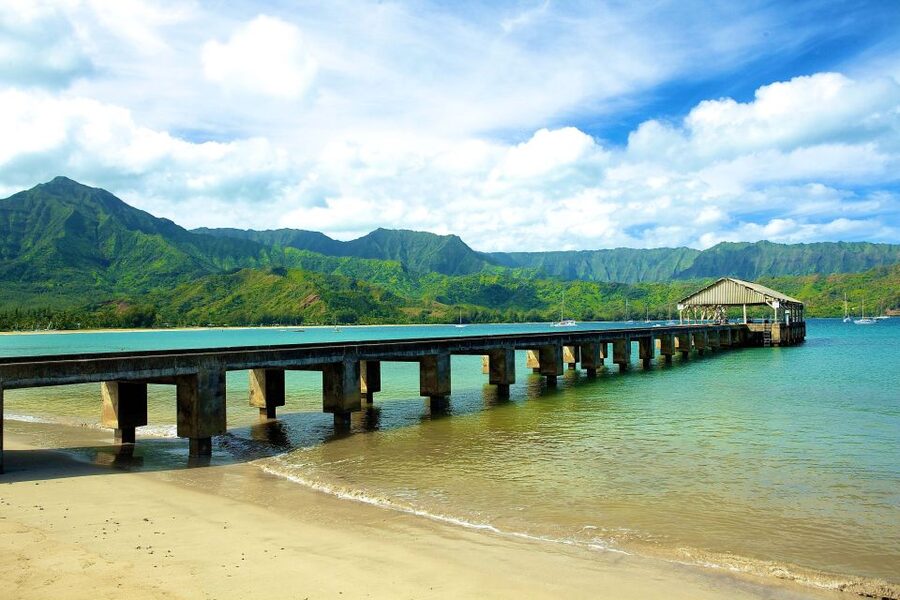 Kauai Northeast Tour, Fern Grotto River Cruise & Lighthouse - Key points to know before booking