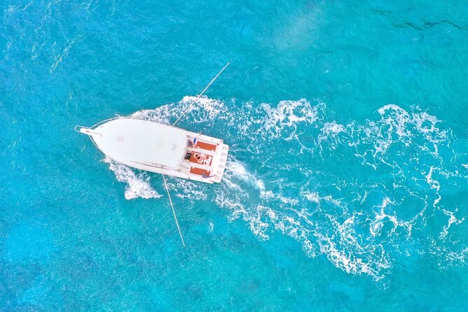 Kauai's Premier Fishing Charters - What six hours on the water can include