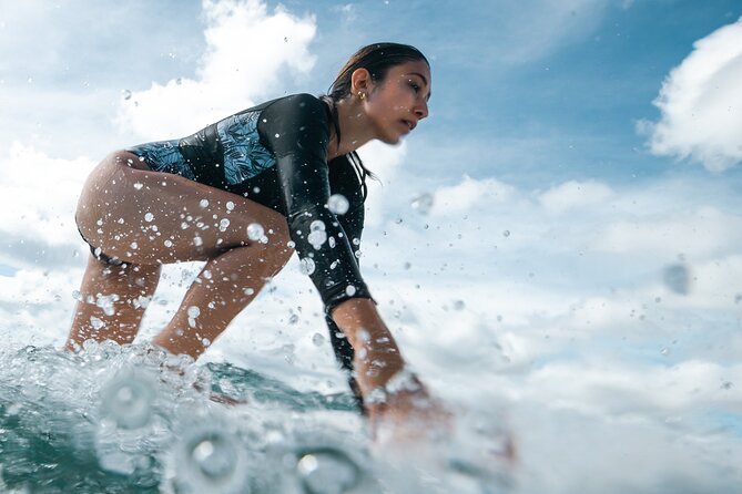 Kayak, Snorkel, and Surf with Turtles in Honolulu - Price, pickup, and what the $200 covers