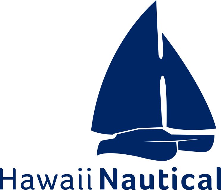 Kona Tradewind Catamaran Sail with Cocktails - What the 90-minute outing feels like