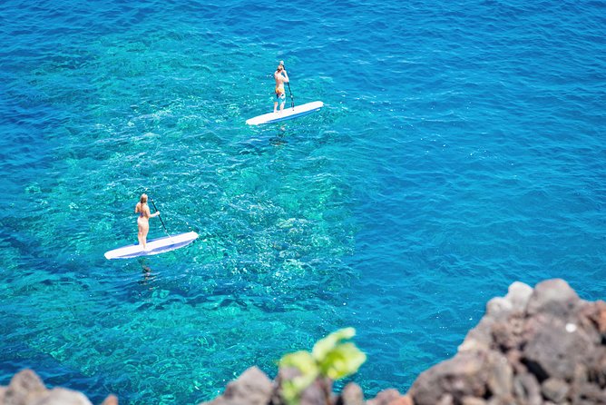 Luxury Kona Coast Snorkel Tour Including Lunch - Setting out from Keauhou Harbor at 9 a.m.