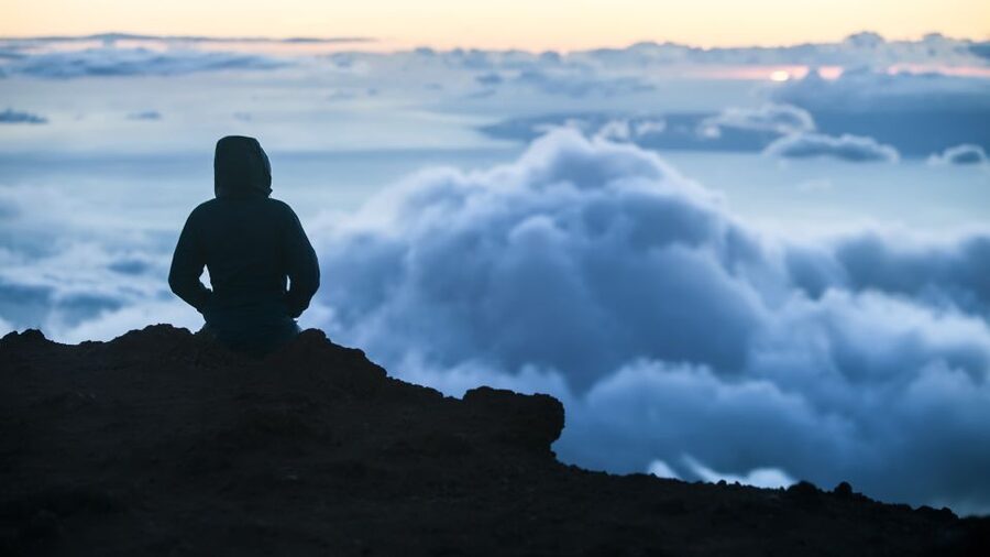 Maui: Haleakala National Park Sunrise Tour - Key points to know before booking