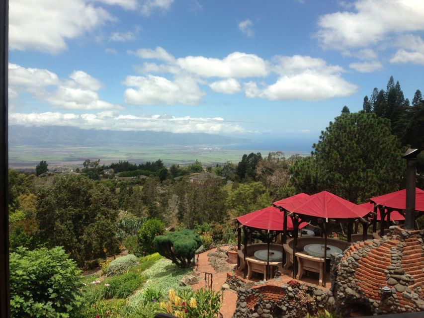 Maui: Haleakala National Park Sunrise Tour - Should you book the Haleakalā sunrise tour?